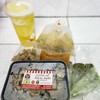 ลองเจ้านี้บ้าง