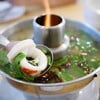 Laemcharoen Seafood เซ็นทรัล ปิ่นเกล้า