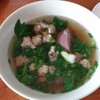 หมูสับไม่ใน 50 บาท