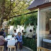 บรรยากาศหน้าร้าน