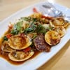 Laemcharoen Seafood เซ็นทรัล ปิ่นเกล้า