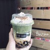TO DIE FOR @JJ Market section26