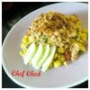 MENU_378dD_1552124814