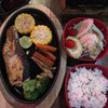 What The Fish Izakaya & Bar