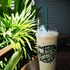 ราคา 70 บาท