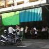 MATSU JAPANESE RESTAURANT