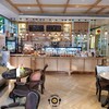 The Bakery The Athenee Hotel