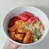 🇯🇵 เบนโตะเซ็ต 🍱 🇯🇵 เบนโตะเซ็ต 🍱