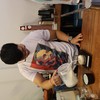 บาริสต้า
