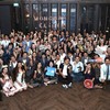 ถ่ายรูปรวม