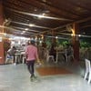 ภายในร้านจ๊ะ