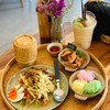 เซ็ตนัว 150 ฿. 