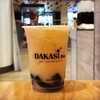 อร่อยสดชื่น
