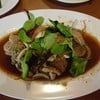  ตับหวาน (90 บาท)