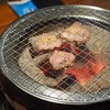 Yakiniku Kirabi ~燦~ สุขุมวิท 51