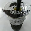 ชา 19 บาท มุก 5 บาท