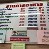 ร้านนายฮวกต้มเลือดหมู