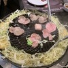 Bar-B-Q Plaza เซ็นทรัล เวิลด์