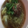 จีจ้งหว่อ ภัตตาคาร