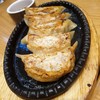 Ippudo Hakata Gyoza 90.-