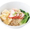 บะหมี่หน้าหมูแดง บะหมี่หน้าหมูแดง