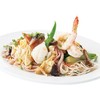 หมี่ผัดฮ่องกง หมี่ผัดฮ่องกง