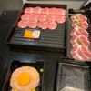 Bar-B-Q Plaza เซ็นทรัล เวิลด์