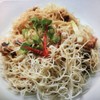 MENU_79922XZ_1552398328