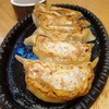 🥟🥟🥟🥟🥟