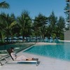 LA VELA Khao Lak LA VELA Khao Lak