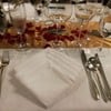 Lyon French Restaurant