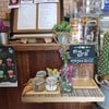 G&G Coffee&Breakfast