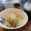 ผ่าวเต๋ บางเหนียว