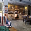 แต่วร้านน่านั่ง