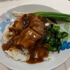 หมูกรอบนายไซ ประชาชื่น - วงศ์สว่าง