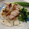 หมูกรอบนายไซ ประชาชื่น - วงศ์สว่าง