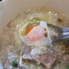 ผ่าวเต๋ บางเหนียว