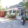 G&G Coffee&Breakfast