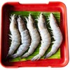 MENU_389032bc_1552546989