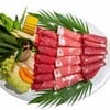 MENU_389032bc_1552552368