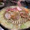 Bar B Q Plaza เกตเวย์ บางซื่อ