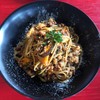 ร้านอาหารเครซี่-บี สเต็กเฮ้าส์ สวนผึ้ง