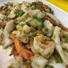 ข้าวต้มรุ่งโรจน์