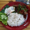 69 บาท คุ้ม