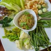 จันกะผัก