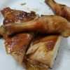 ไก่ย่างวิเชียร
