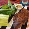 Cowboy Cafe