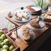 (un) FASHION Cafe & Dining