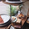 (un) FASHION Cafe & Dining