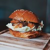 Artisan Craft Burgers Sukhumvit11